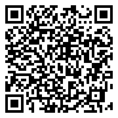 QR Kód cvičení z angličtiny: Číslovky 1-100, skupina 2