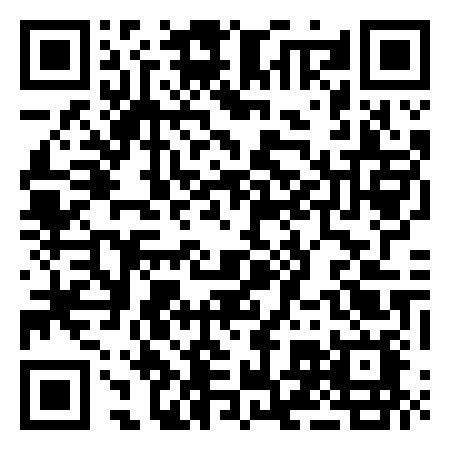QR Kód cvičení z angličtiny: Slovíčka - Elementary (Headway), skupina 15