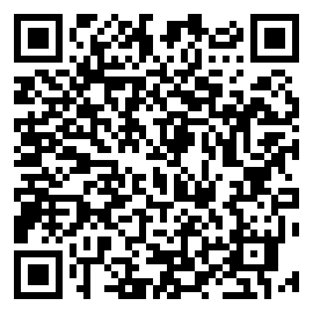 QR Kód cvičení z angličtiny: Slovíčka - Beginner (English File), skupina 9