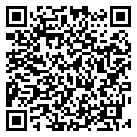 QR Kód cvičení z angličtiny: Slovíčka - Pre Intermediate (English File), skupina 11