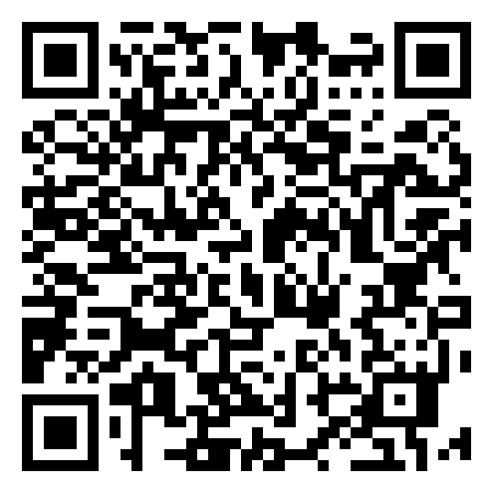 QR Kód cvičení z angličtiny: Členy the / a / an / žádný člen, skupina 5