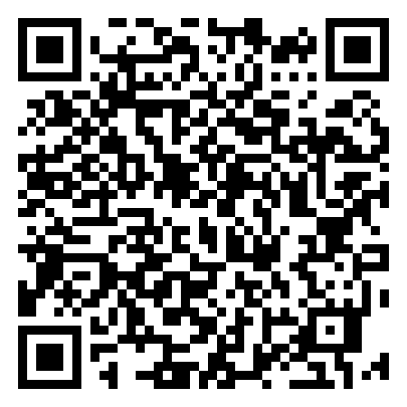 QR Kód cvičení z angličtiny: Slovíčka - Pre Intermediate (English File), skupina 11