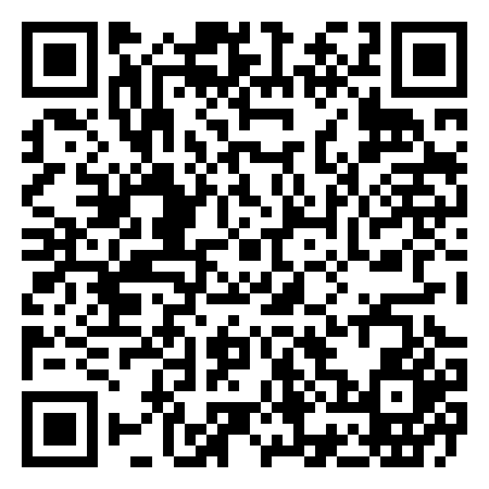 QR Kód cvičení z angličtiny: Slovíčka - Beginner (English File), skupina 9