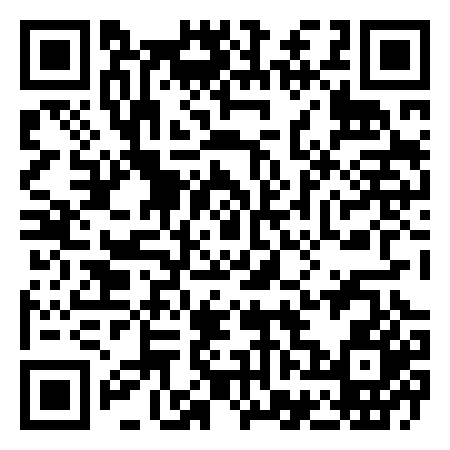 QR Kód cvičení z angličtiny: Slovní zásoba - Vánoce, skupina 2
