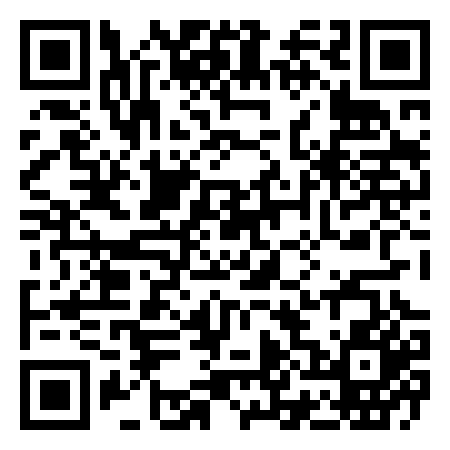QR Kód cvičení z angličtiny: Slovíčka - Beginner (English File), skupina 9