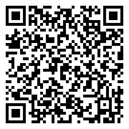QR Kód cvičení z angličtiny: Never / ever, skupina 3
