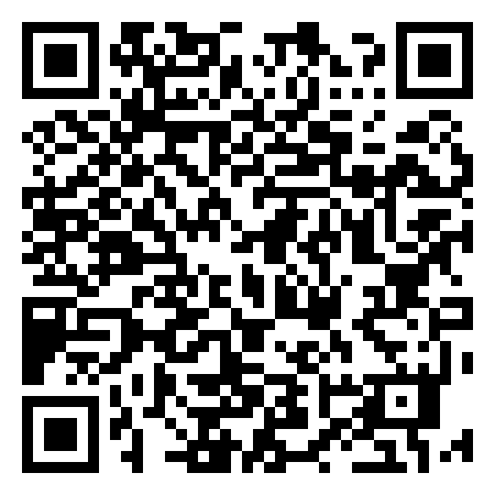 QR Kód cvičení z angličtiny: Slovíčka - Elementary (English File), skupina 10