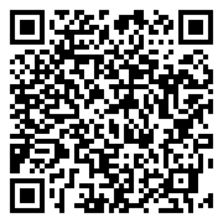 QR Kód cvičení z angličtiny: Slovíčka - Elementary (English File), skupina 10