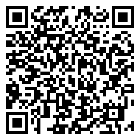 QR Kód cvičení z angličtiny: Have sth done, skupina 5
