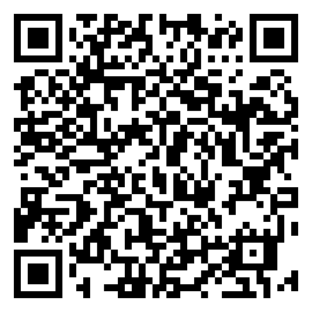 QR Kód cvičení z angličtiny: Slovíčka - Beginner (English File), skupina 9