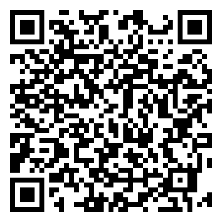 QR Kód cvičení z angličtiny: Slovíčka - Elementary (English File), skupina 10