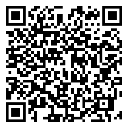 QR Kód cvičení z angličtiny: Slovíčka - Beginner (English File), skupina 9
