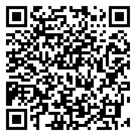 QR Kód cvičení z angličtiny: This, these, those, that, skupina 5
