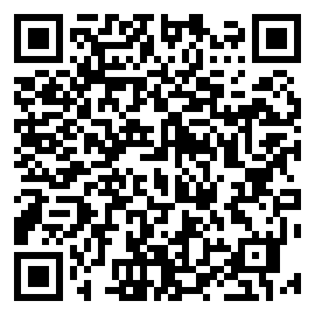 QR Kód cvičení z angličtiny: Slovíčka - Intermediate (English File), skupina 12