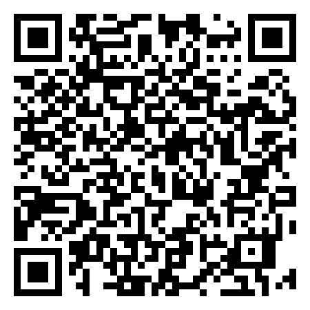 QR Kód cvičení z angličtiny: Slovíčka - Pre Intermediate (English File), skupina 11