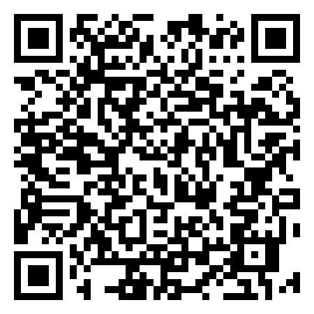 QR Kód cvičení z angličtiny: Předbudoucí čas, skupina 5