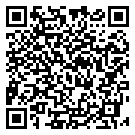 QR Kód cvičení z angličtiny: Slovíčka - Intermediate (English File), skupina 12