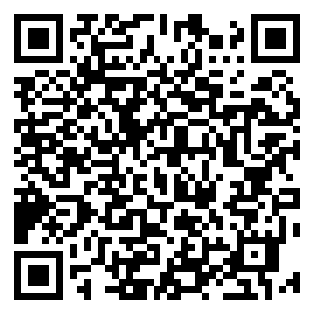 QR Kód cvičení z angličtiny: Slovíčka - Beginner (English File), skupina 9