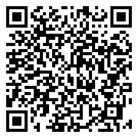 QR Kód cvičení z angličtiny: Osobní zájmena a sloveso být - zápor, skupina 1