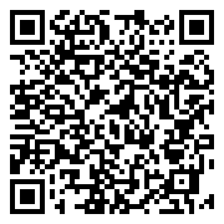 QR Kód cvičení z angličtiny: Slovíčka - Intermediate (English File), skupina 12
