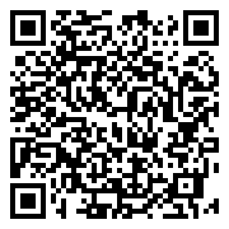QR Kód cvičení z angličtiny: Slovíčka - Beginner (English File), skupina 9