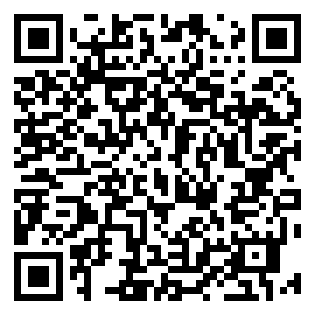 QR Kód cvičení z angličtiny: Slovíčka - Beginner (English File), skupina 9