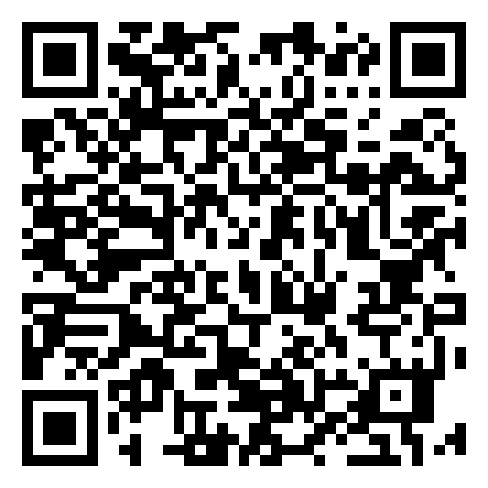 QR Kód cvičení z angličtiny: Slovíčka - Elementary (English File), skupina 10