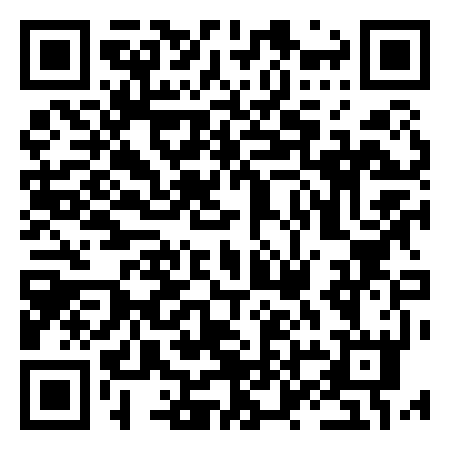 QR Kód cvičení z angličtiny: Slovíčka - Beginner (Headway), skupina 14