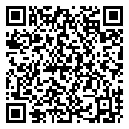 QR Kód cvičení z angličtiny: Osobní zájmena a sloveso být - zápor, skupina 1