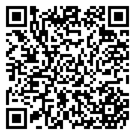 QR Kód cvičení z angličtiny: A few / little, skupina 3