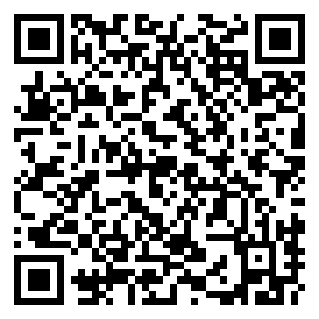 QR Kód cvičení z angličtiny: Slovíčka - Elementary (English File), skupina 10