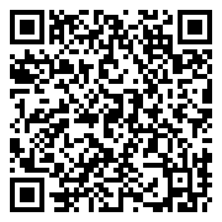 QR Kód cvičení z angličtiny: Slovíčka - Pre Intermediate (Headway), skupina 16
