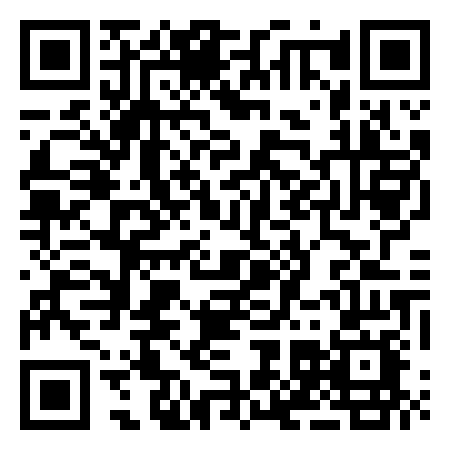 QR Kód cvičení z angličtiny: Whose / Who's, skupina 3