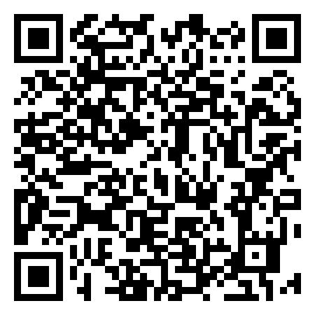 QR Kód cvičení z angličtiny: Zápory v přítomném čase, skupina 1