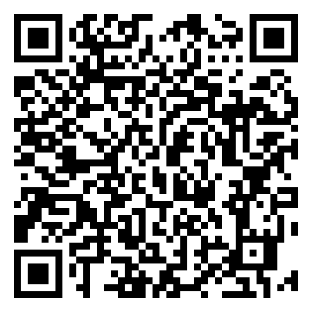 QR Kód cvičení z angličtiny: Slovíčka - Intermediate (English File), skupina 12