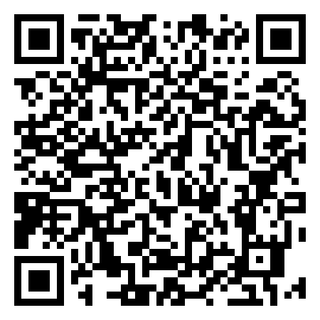 QR Kód cvičení z angličtiny: Příslovce a přídavná jména, skupina 2