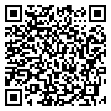 QR Kód cvičení z angličtiny: Budoucí čas - will a going to, skupina 3