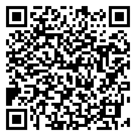 QR Kód cvičení z angličtiny: Make / do, skupina 4