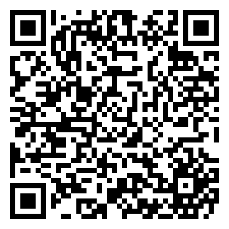 QR Kód cvičení z angličtiny: Přivlastňovací zájmena, skupina 2