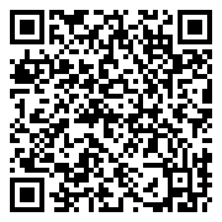 QR Kód cvičení z angličtiny: Slovíčka - Upper Intermediate (Headway), skupina 18