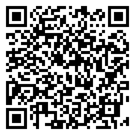 QR Kód cvičení z angličtiny: A, an, the, some, skupina 5