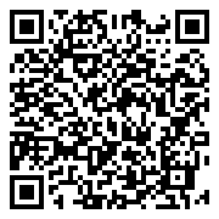 QR Kód cvičení z angličtiny: Slovíčka - Pre Intermediate (Headway), skupina 16