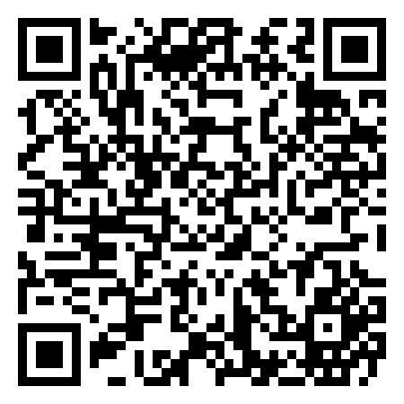 QR Kód cvičení z angličtiny: Slovíčka - Beginner (Headway), skupina 14
