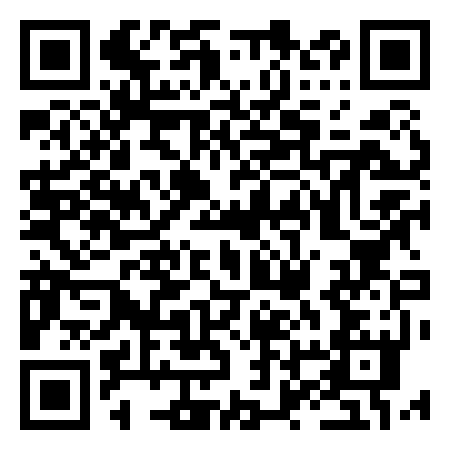 QR Kód cvičení z angličtiny: Rozřazovací: začátečník, skupina 7
