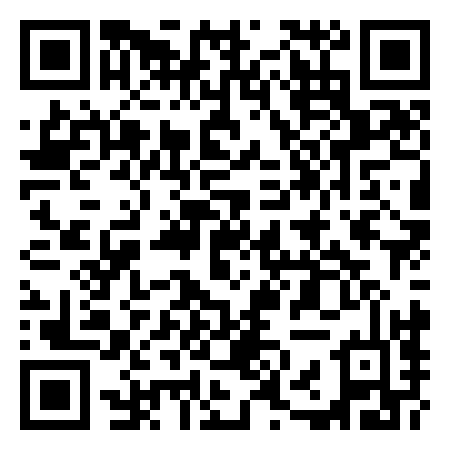 QR Kód cvičení z angličtiny: likely / unlikely / definitely / probably, skupina 5