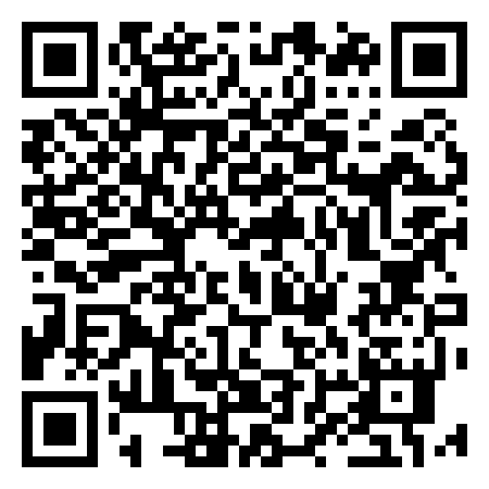 QR Kód cvičení z angličtiny: Slovíčka - Upper Intermediate (Headway), skupina 18