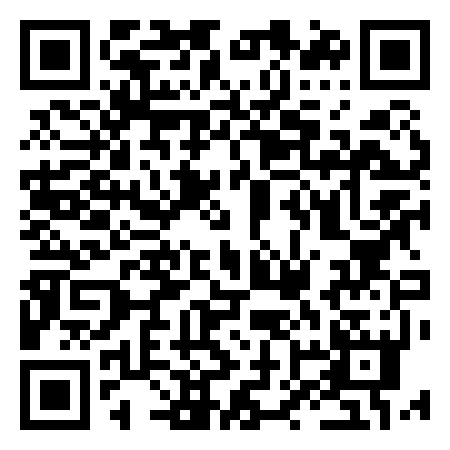 QR Kód cvičení z angličtiny: Slovíčka - Elementary (Headway), skupina 15