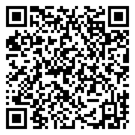 QR Kód cvičení z angličtiny: Slovíčka - Pre Intermediate (English File), skupina 11