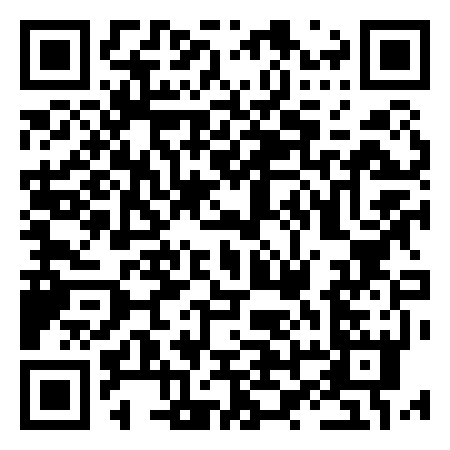QR Kód cvičení z angličtiny: Předložky, skupina 2