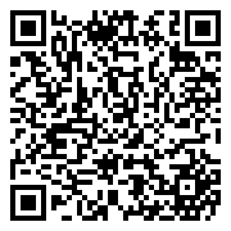 QR Kód cvičení z angličtiny: Have to, don't have, must, mustn't, skupina 3